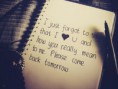 /album/fotogalerij/come-back-jpg1/